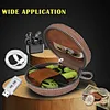 Earpods case