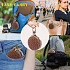 Earpods case