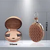 Earphone Case